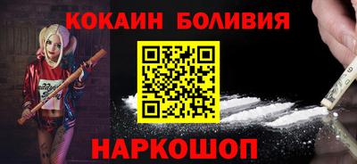 МДПВ Конаково