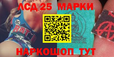 МДПВ Конаково