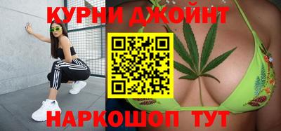 МДПВ Конаково