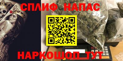 МДПВ Конаково