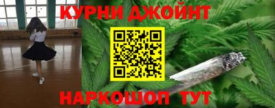 МДПВ Конаково